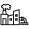 Industrial Water Waste