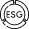 ESG Compliance