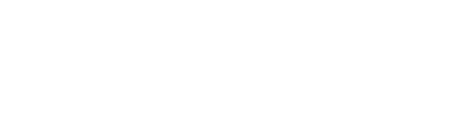 BlueVerse