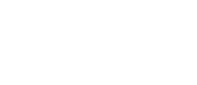 INDRA Water
