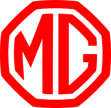 MG