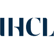IHCL