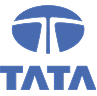 Tata