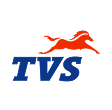 TVS