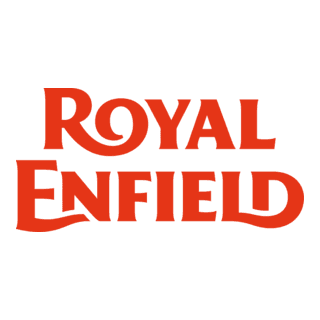 Royal Enfield