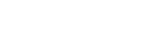 BlueVerse