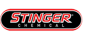 Stinger Chemicals