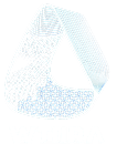 WTIIRA