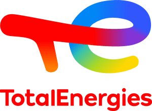 WaterTech Accelerator