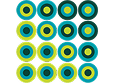 WaterTech Accelerator