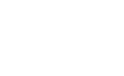 Xylem