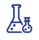 Chemicals in primary treatment